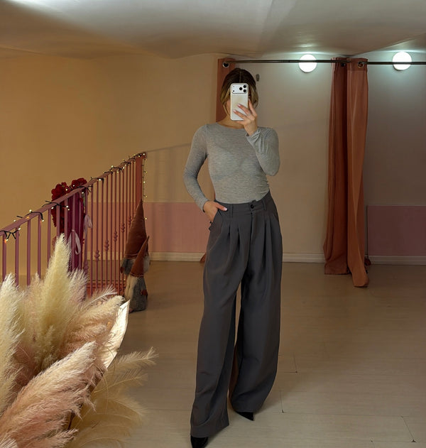 Pantalone Casual