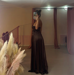 Abito ludovica