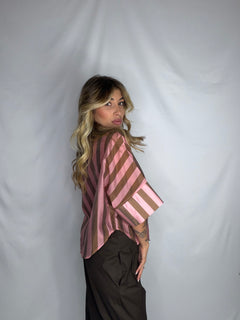 Camicia M’ama