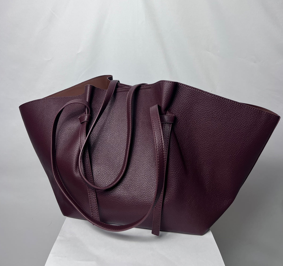 Maxi bag Lexy