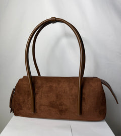 Baguette bag
