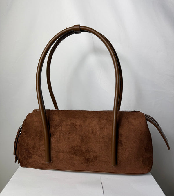 Baguette bag