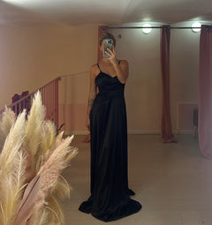 Abito ludovica