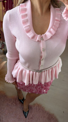Maglia Princess