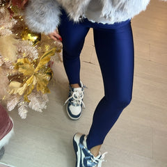 Leggings cavallerizza