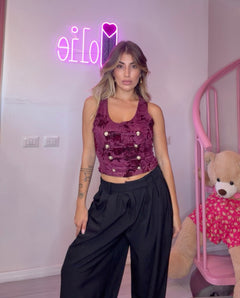Top Damasco