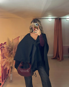 Mantella poncho