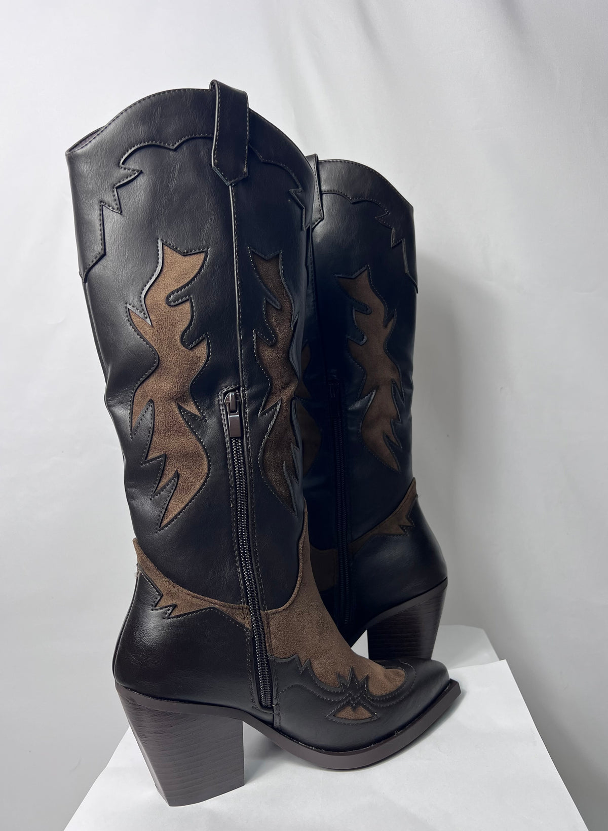 Texano Dallas