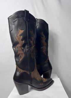 Texano Dallas