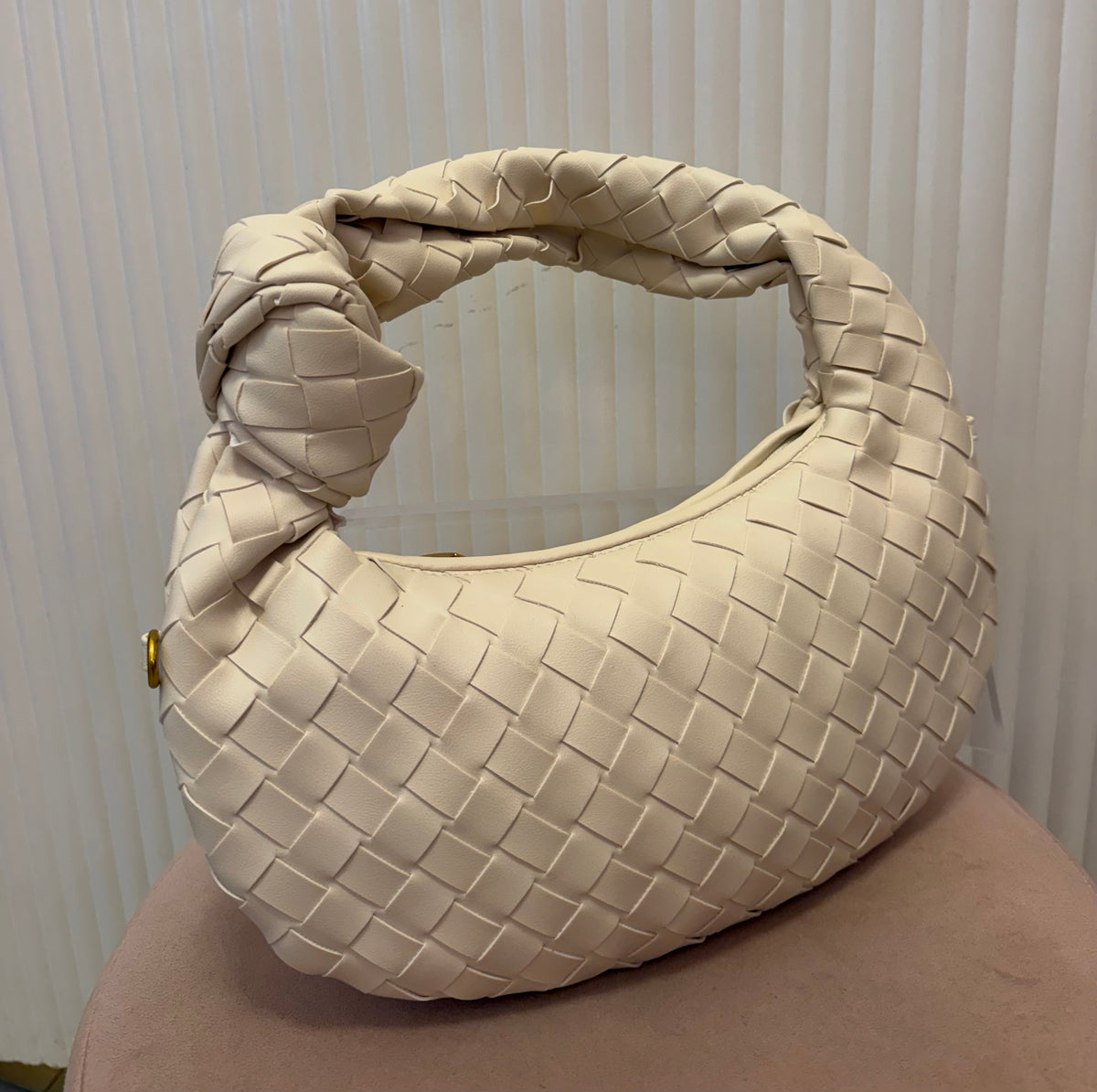 Bag Bottega