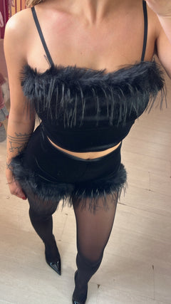 Coordinato Plume