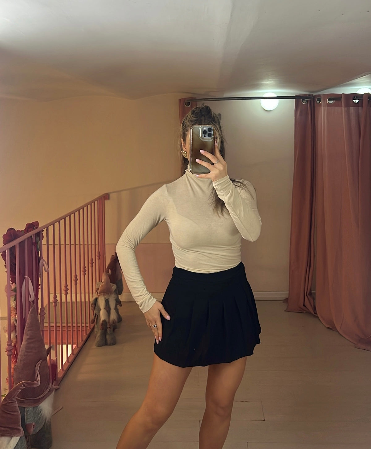 Maglia mod. Intimissimi