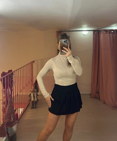 Maglia mod. Intimissimi