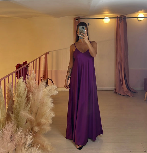 Abito Juliet