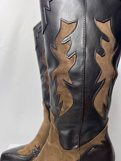 Texano Dallas