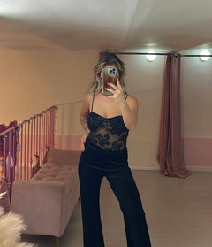 Body Luxe