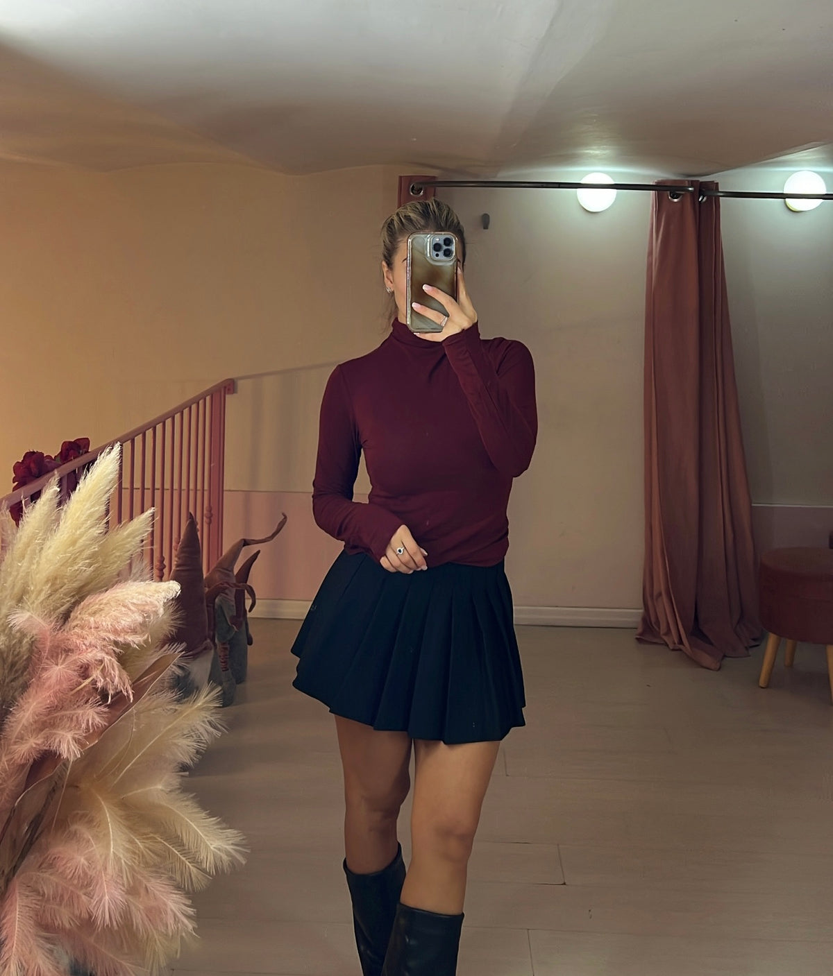 Maglia mod. Intimissimi