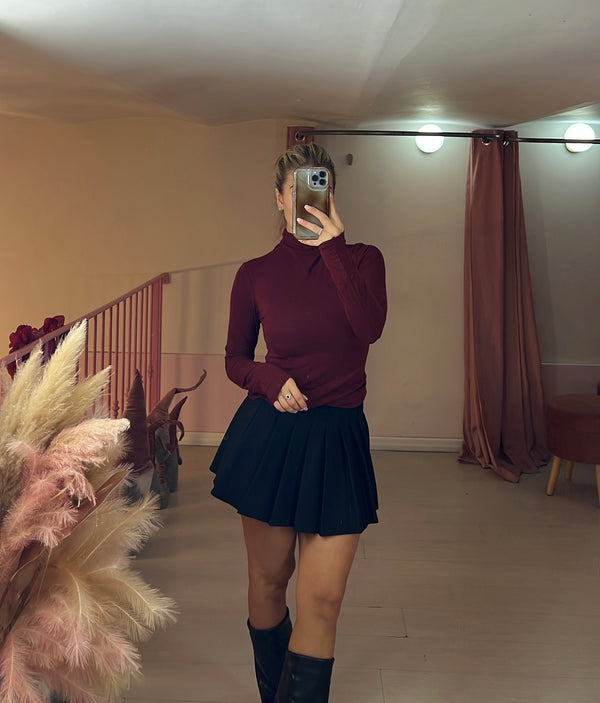 Maglia mod. Intimissimi