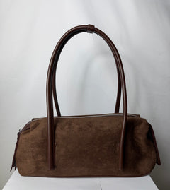 Baguette bag