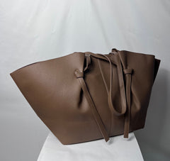 Maxi bag Lexy