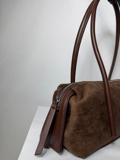 Baguette bag