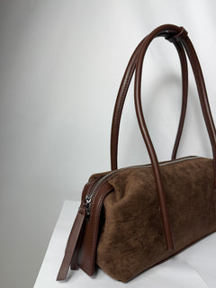 Baguette bag