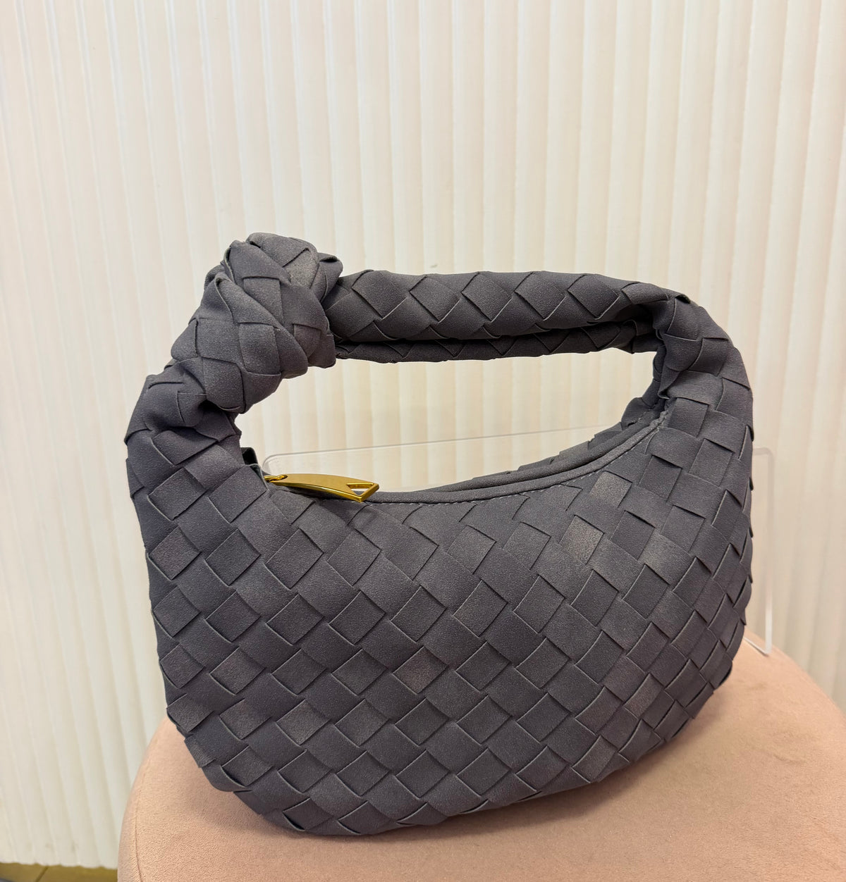 Bag Bottega
