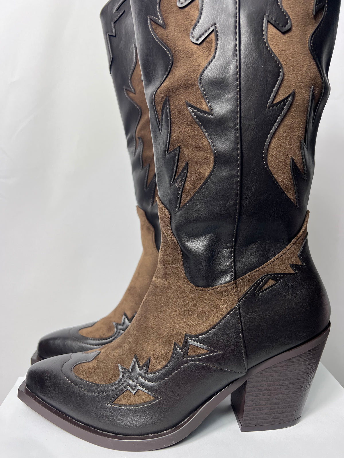 Texano Dallas