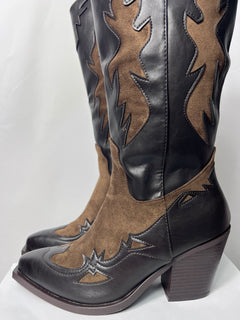 Texano Dallas