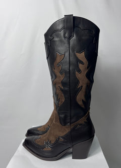 Texano Dallas