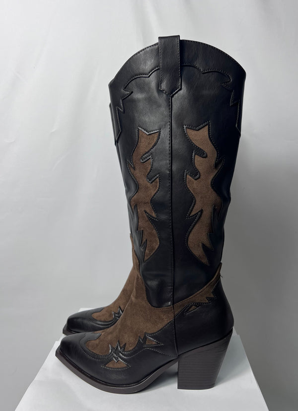 Texano Dallas