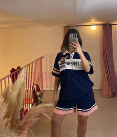 Coordinato Little Bear
