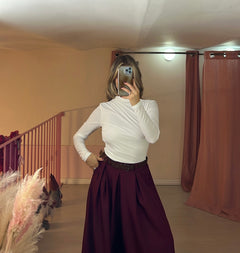 Body scollo schiena
