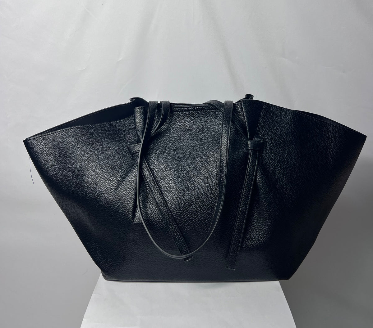 Maxi bag Lexy