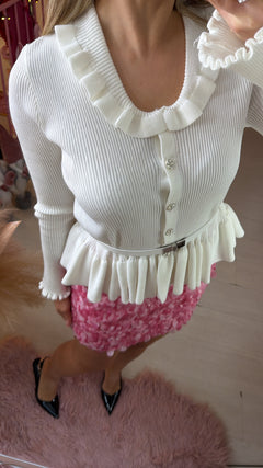 Maglia Princess