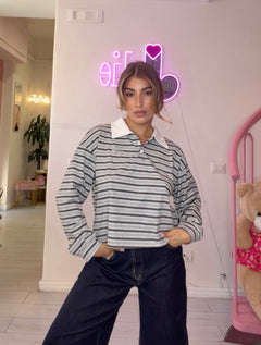 Polo miu mi*