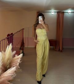 Pantalone Casual