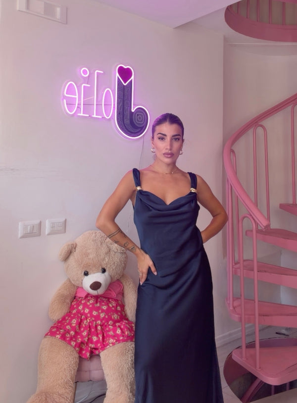 Abito elegance