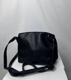 Classic bag a tracolla