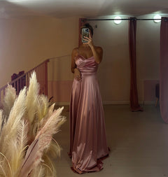 Abito ludovica