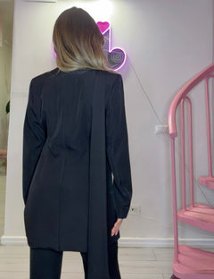 Tailleur Elegance