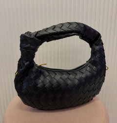 Bag Bottega