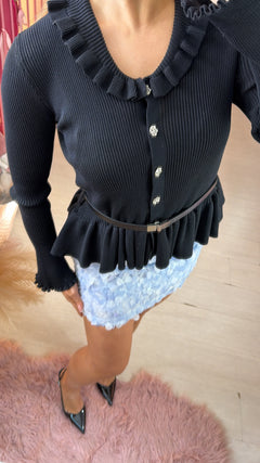 Maglia Princess