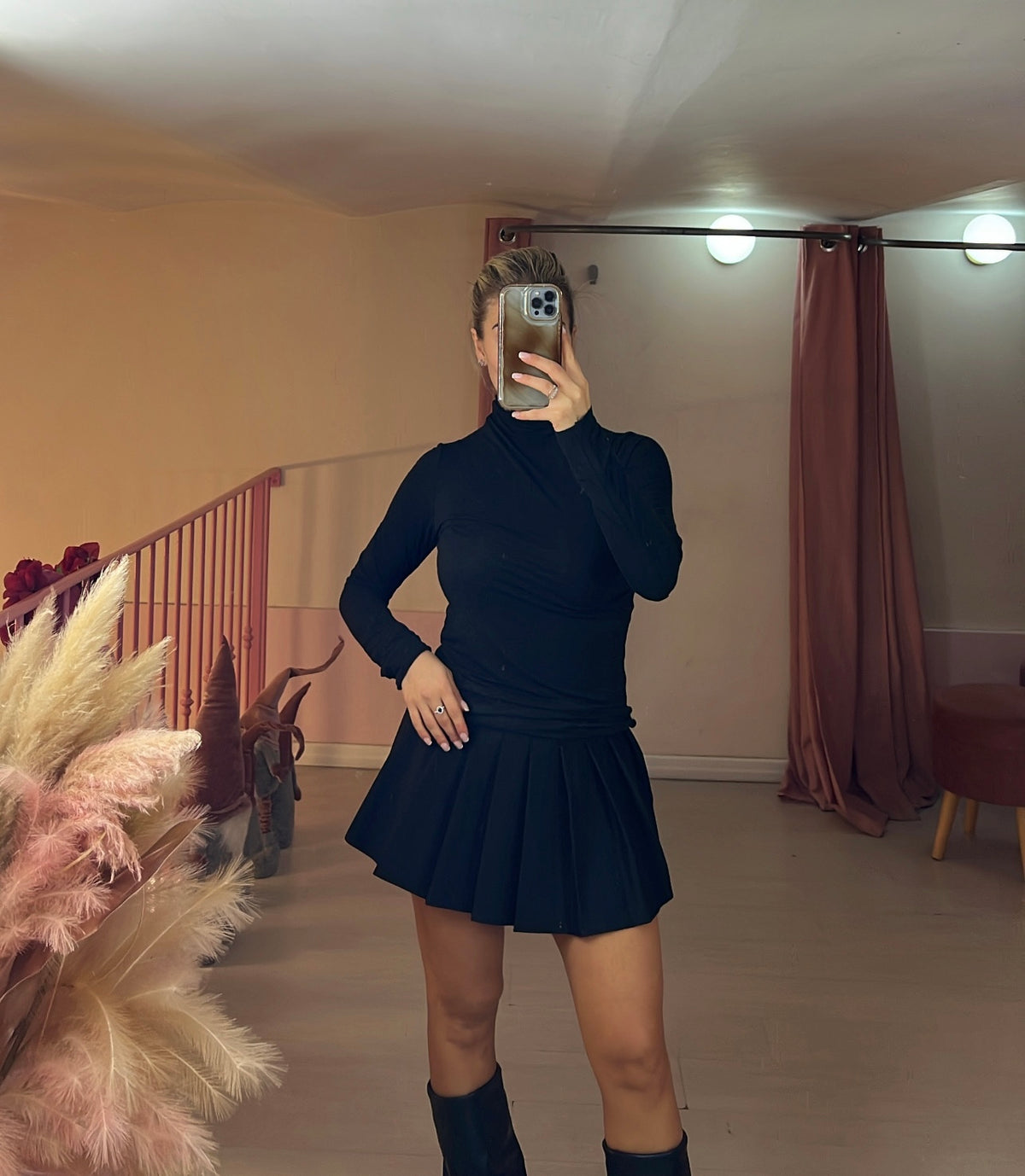Maglia mod. Intimissimi