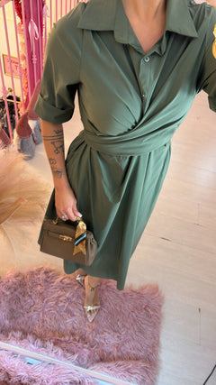 Abito Katy