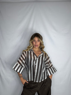 Camicia M’ama