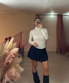 Maglia mod. Intimissimi