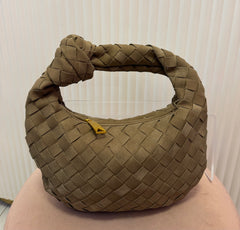 Bag Bottega