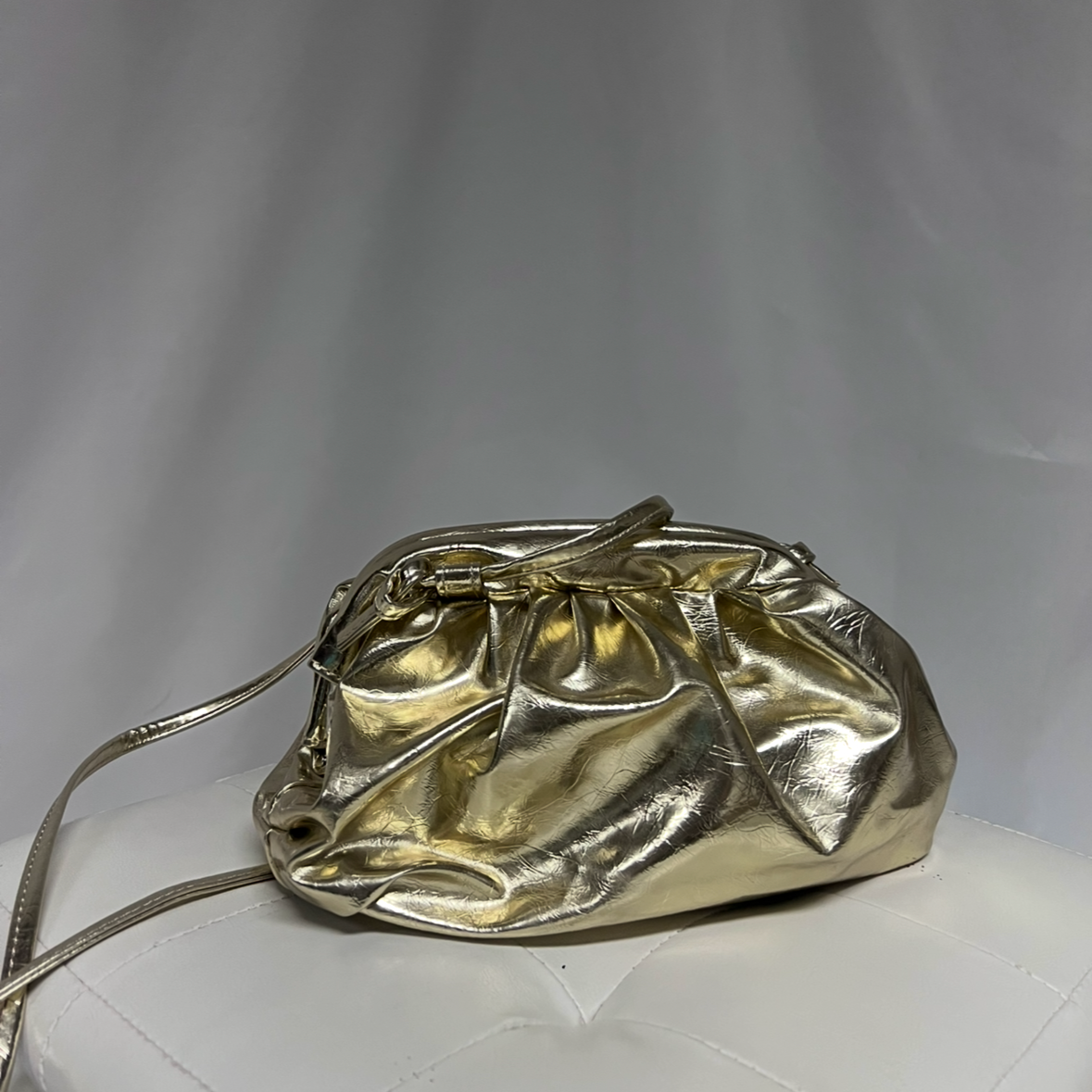 Borse Donna | Jolie Fashion Store Borse Donna | Jolie Fashion Store